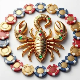50 Crowns Casino